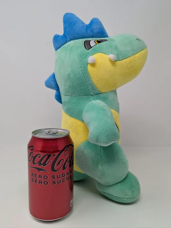 Sold - Picture 5 of 7